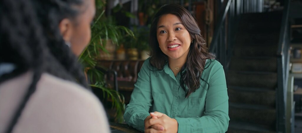 Expert One Time Settlement And Loan Settlement Solutions