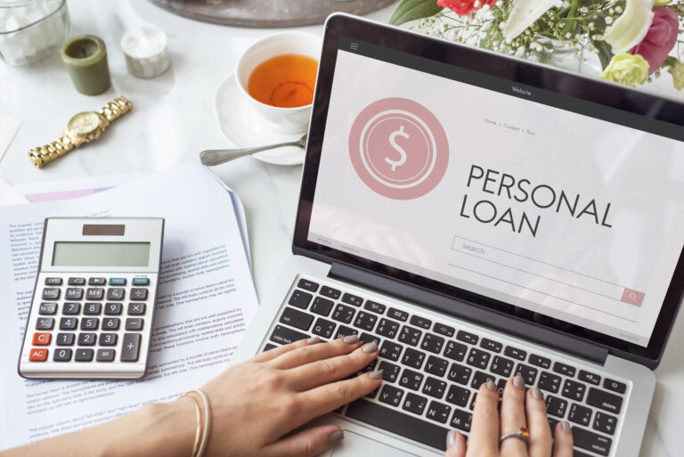 One Time Settlement For Personal Loans And Credit Cards