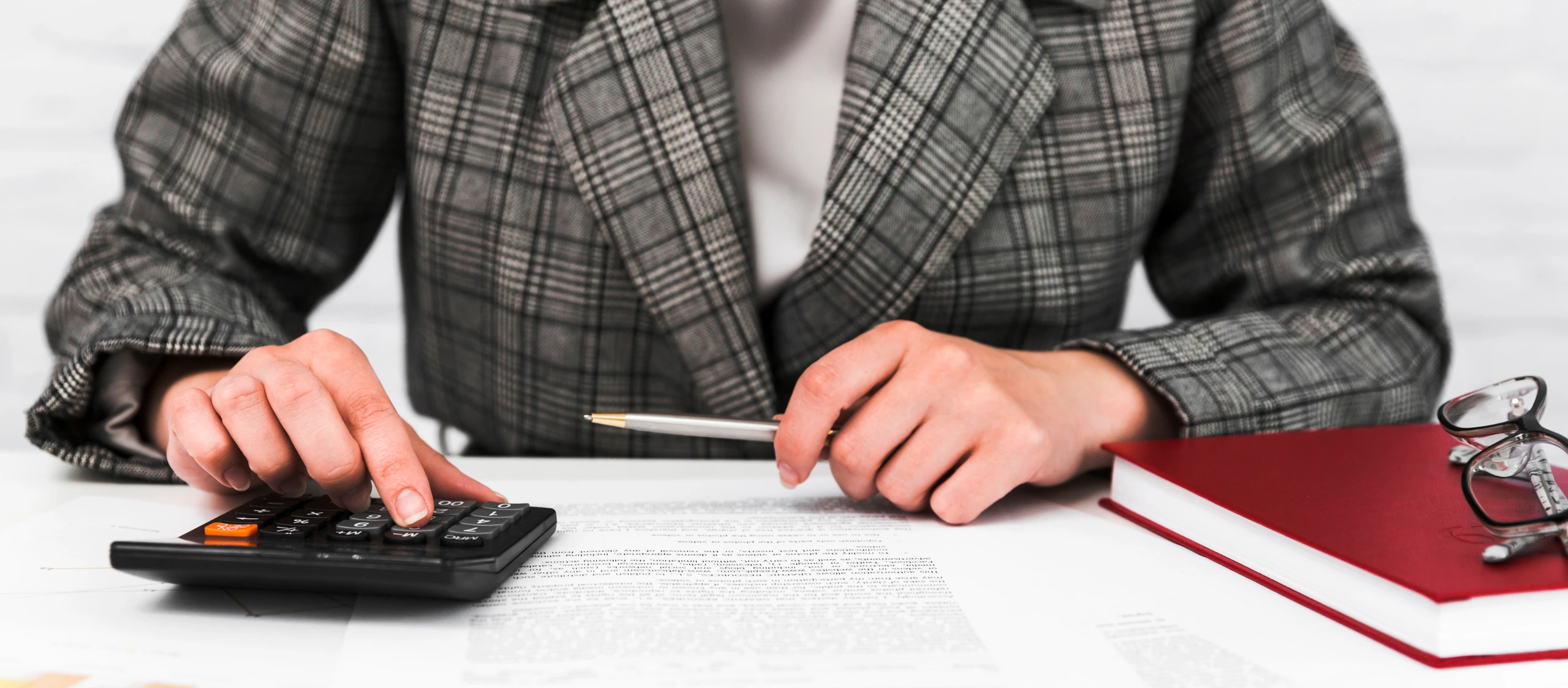 Debt Recovery Tribunal