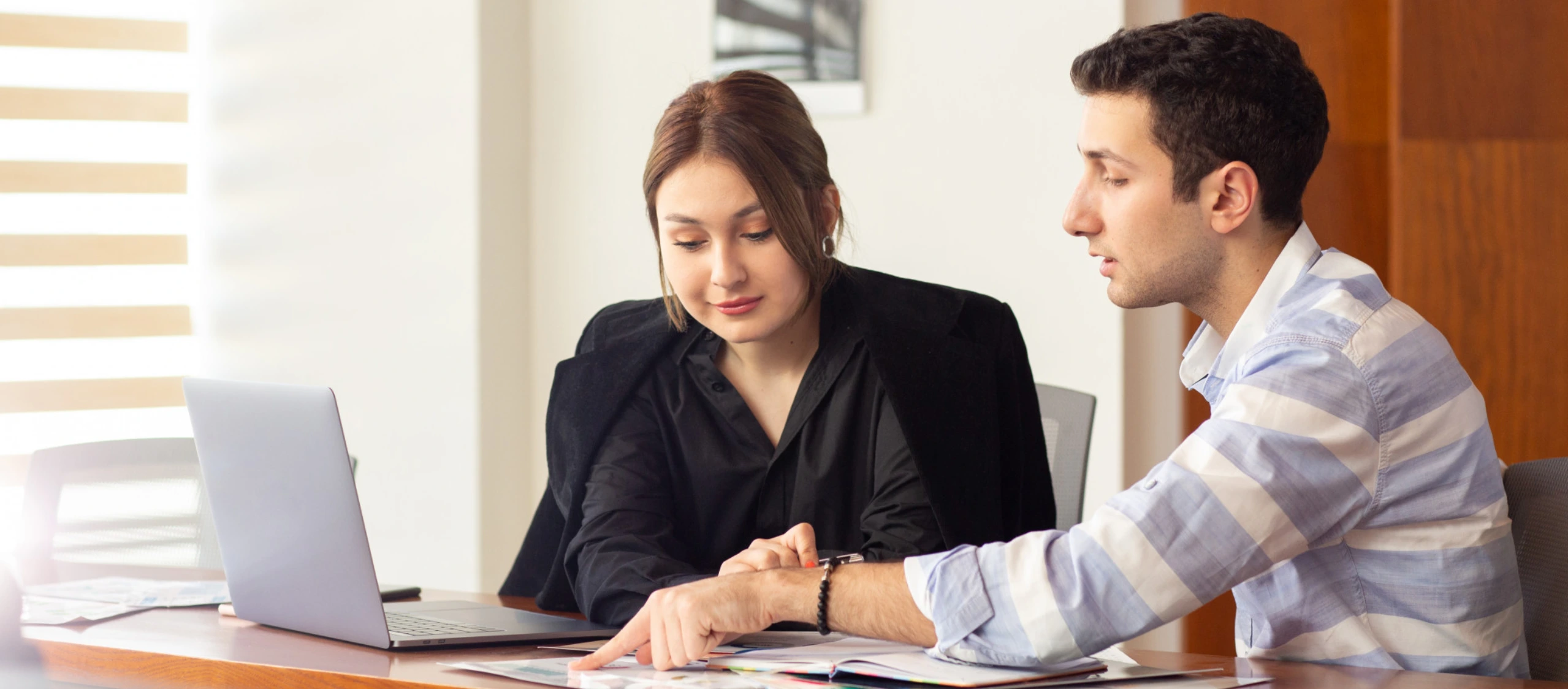 SARFAESI Legal Consultant Services