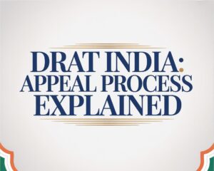 Debt Recovery Appellate Tribunal, India