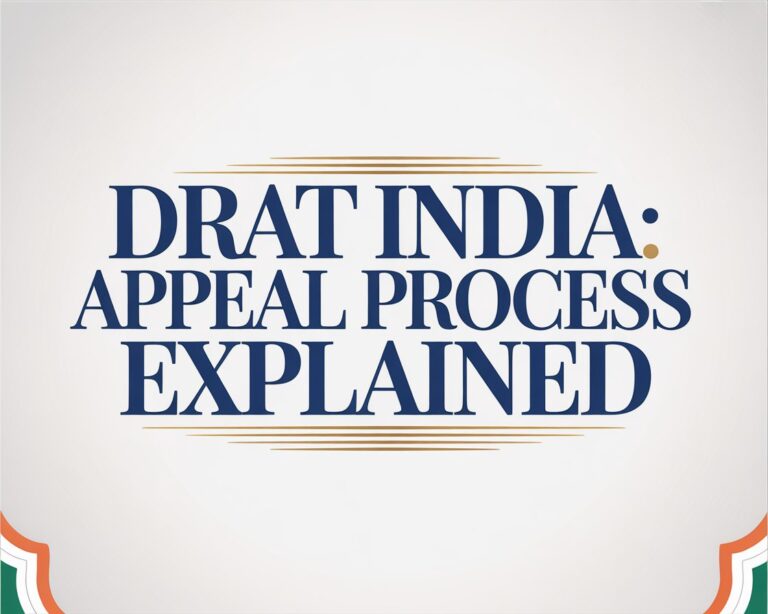 Debt Recovery Appellate Tribunal, India