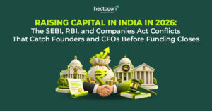 startup legal compliance india