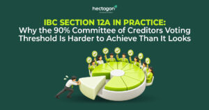 ibc section 12a withdrawal