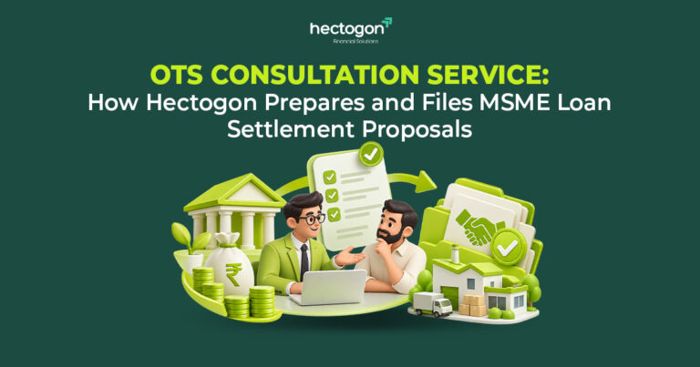 ots consultation service india