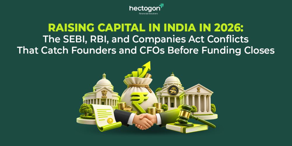 startup legal compliance india