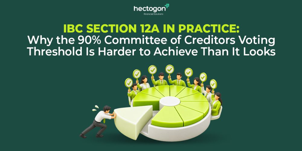 ibc section 12a withdrawal