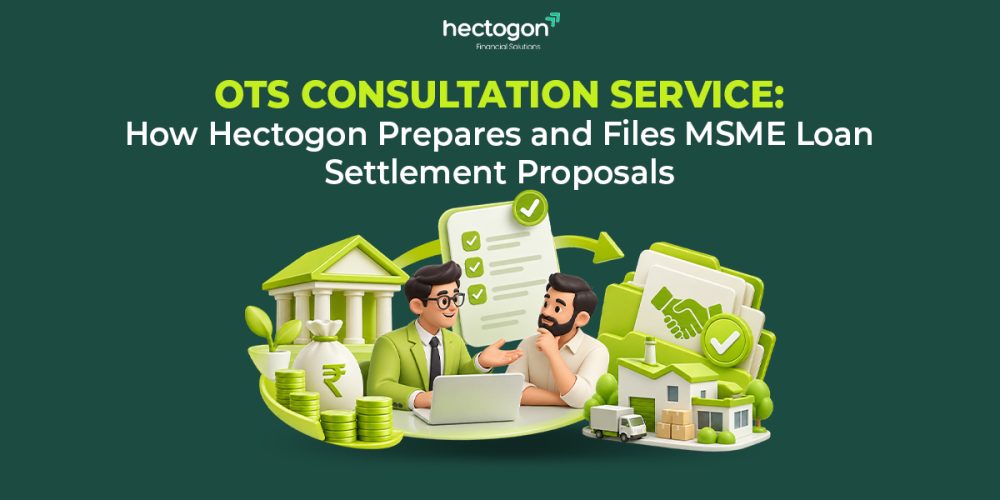 ots consultation service india