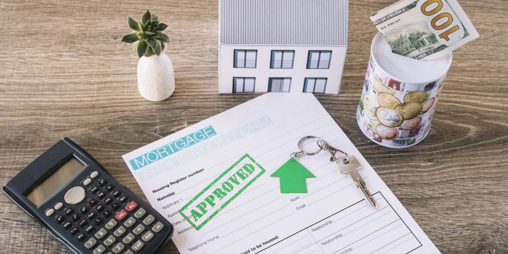 How to Choose the Right One Time Settlement Consultant