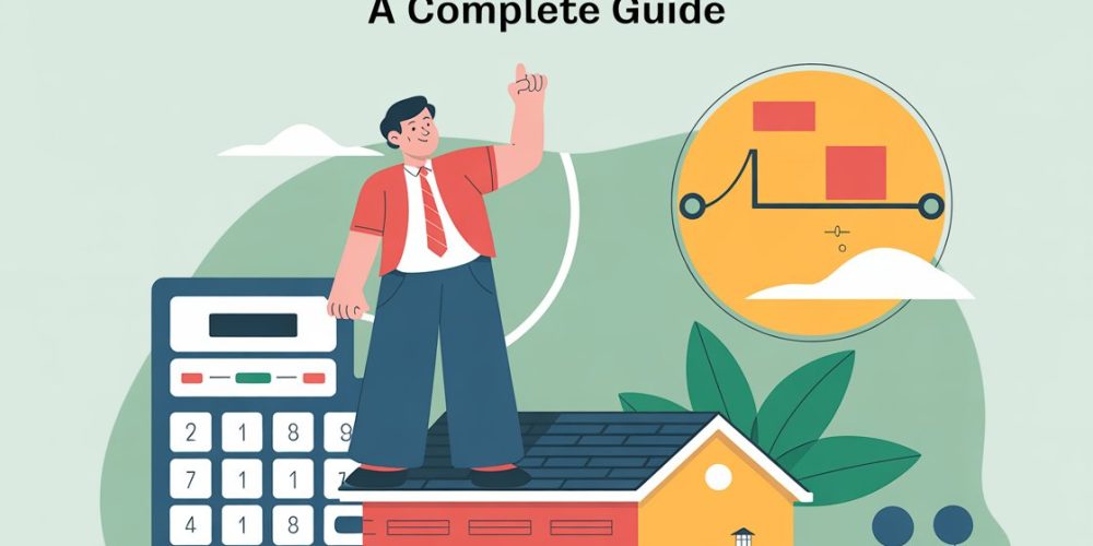 One-Time Settlement Scheme for Home Loans