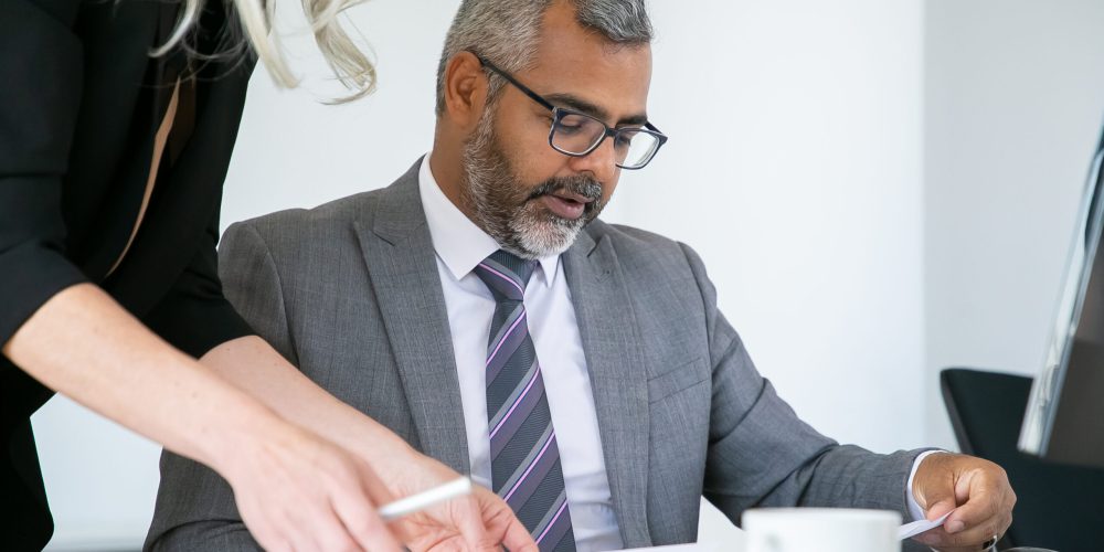 Understanding the Indian Debt Recovery Tribunal