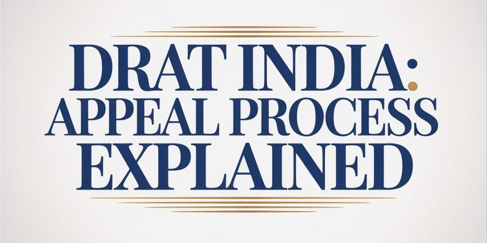 Debt Recovery Appellate Tribunal, India