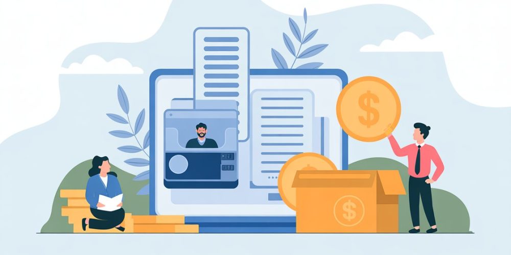 One-Time Settlement Consultants Near Me