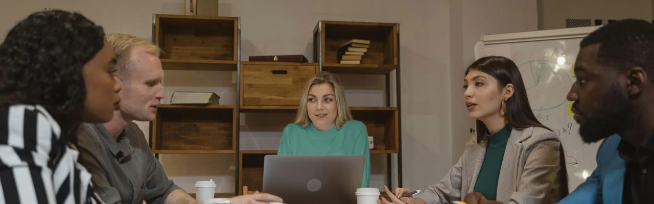 pexels-tima-miroshnichenko